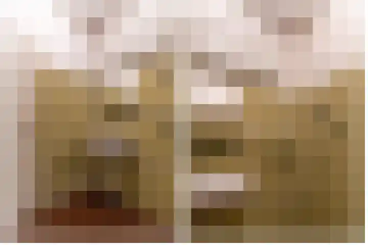 Brekken 30 Zwolle thumbnail 16