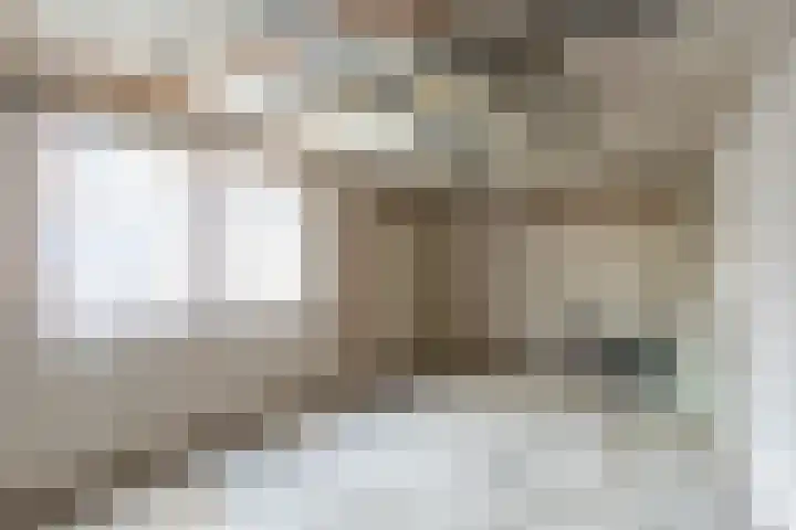 Brekken 30 Zwolle thumbnail 18