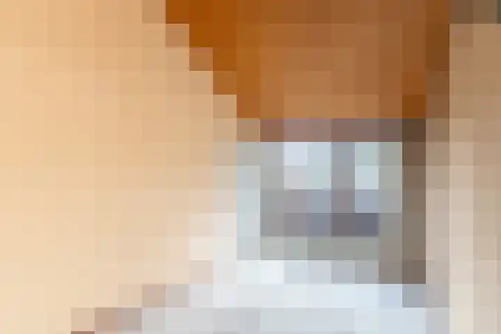 Brekken 30 Zwolle thumbnail 19