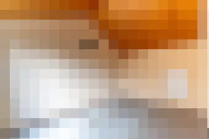 Brekken 30 Zwolle thumbnail 20