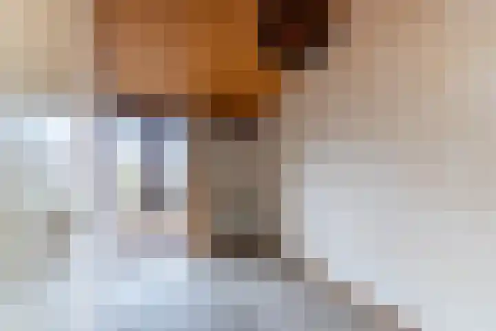 Brekken 30 Zwolle thumbnail 21
