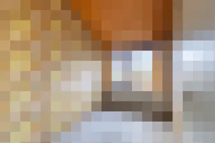 Brekken 30 Zwolle thumbnail 22