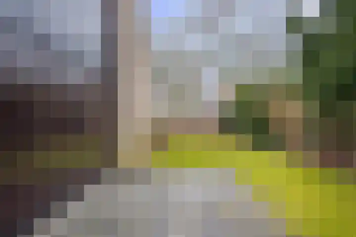 Brekken 30 Zwolle thumbnail 25