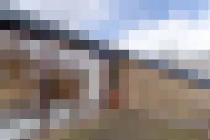 Brekken 30 Zwolle thumbnail 26