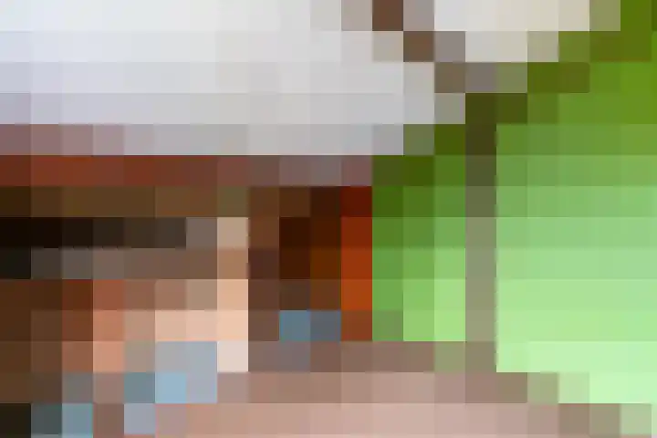 Brekken 30 Zwolle thumbnail 28