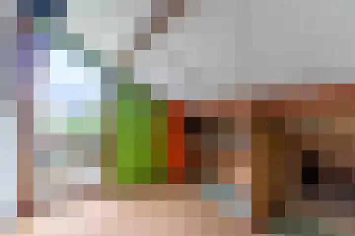 Brekken 30 Zwolle thumbnail 29