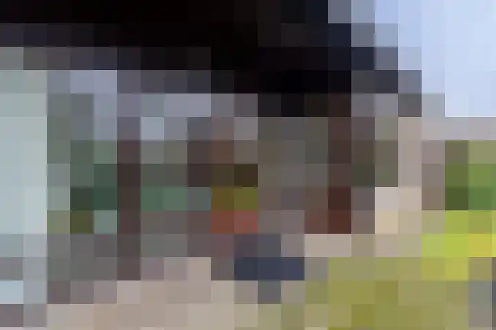 Brekken 30 Zwolle thumbnail 31