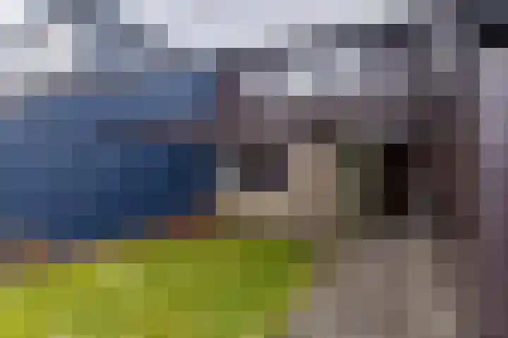 Brekken 30 Zwolle thumbnail 37