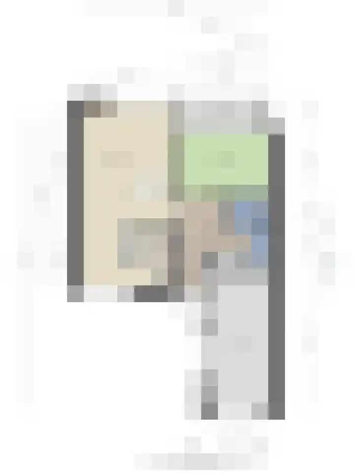 Brekken 30 Zwolle thumbnail 38