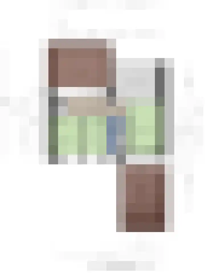 Brekken 30 Zwolle thumbnail 39