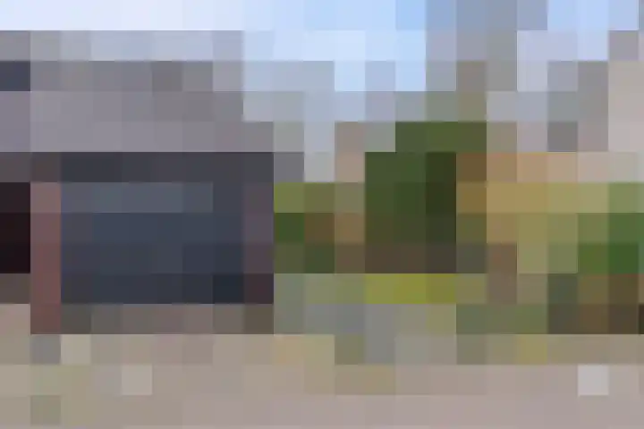 Brekken 30 Zwolle thumbnail 4