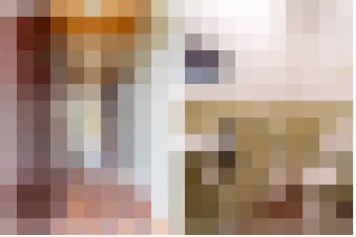 Brekken 30 Zwolle thumbnail 5