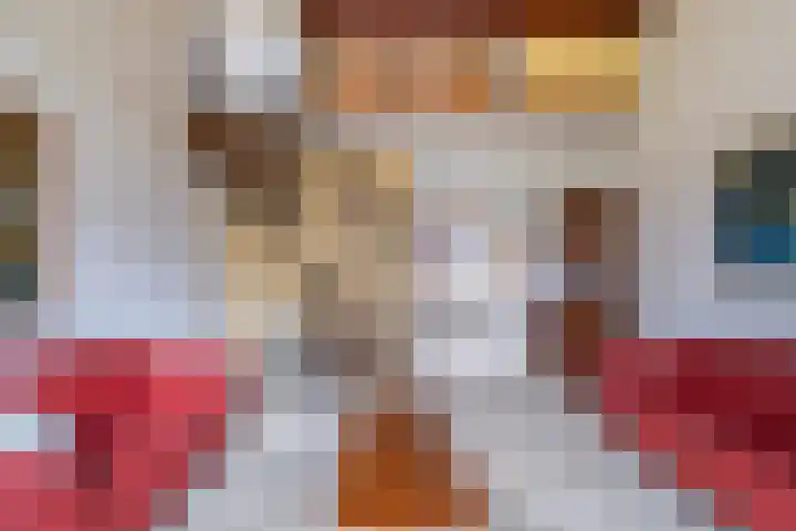 Brekken 30 Zwolle thumbnail 6