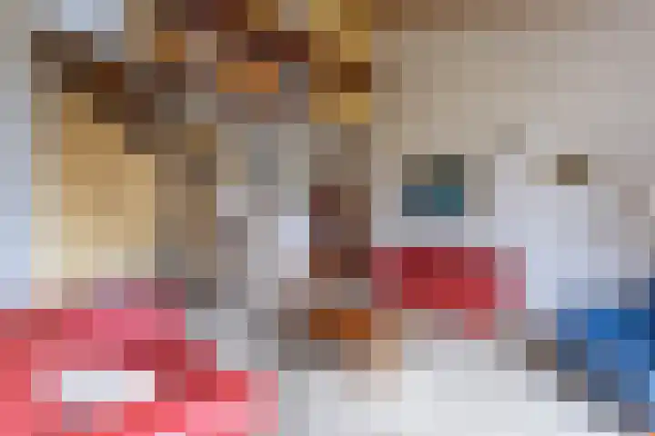 Brekken 30 Zwolle thumbnail 7