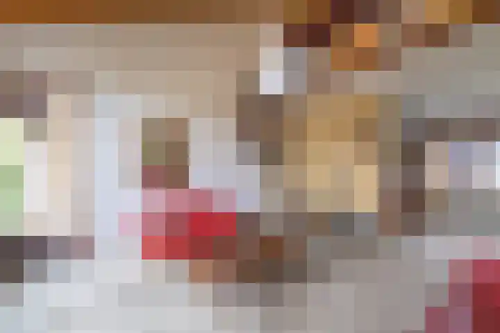 Brekken 30 Zwolle thumbnail 8