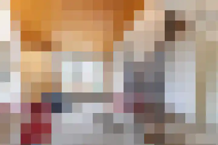 Brekken 30 Zwolle thumbnail 9