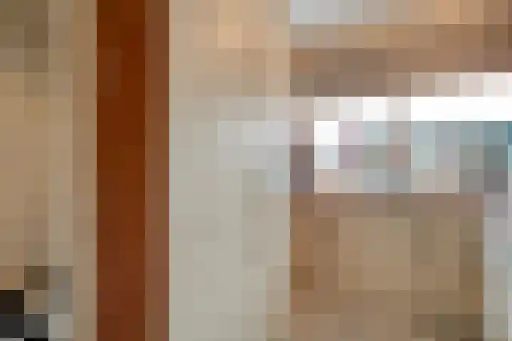 Brekken 5 Zwolle thumbnail 11