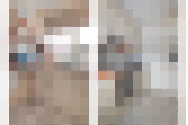 Brekken 5 Zwolle thumbnail 12
