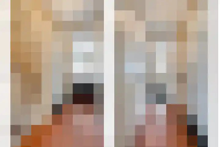 Brekken 5 Zwolle thumbnail 15