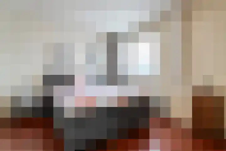 Brekken 5 Zwolle thumbnail 16