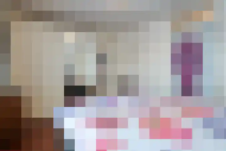Brekken 5 Zwolle thumbnail 17