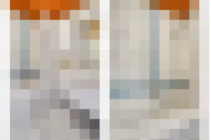 Brekken 5 Zwolle thumbnail 20