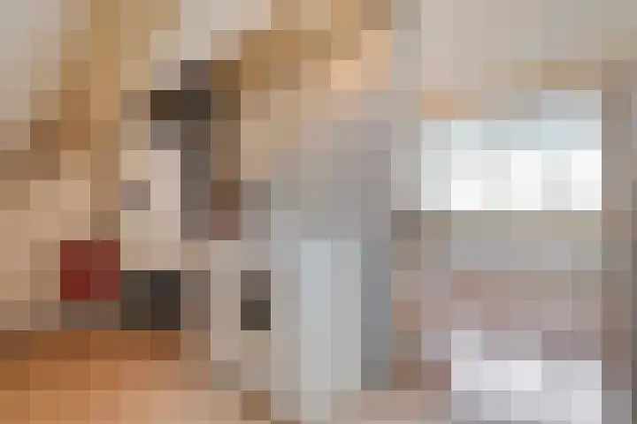 Brekken 5 Zwolle thumbnail 21