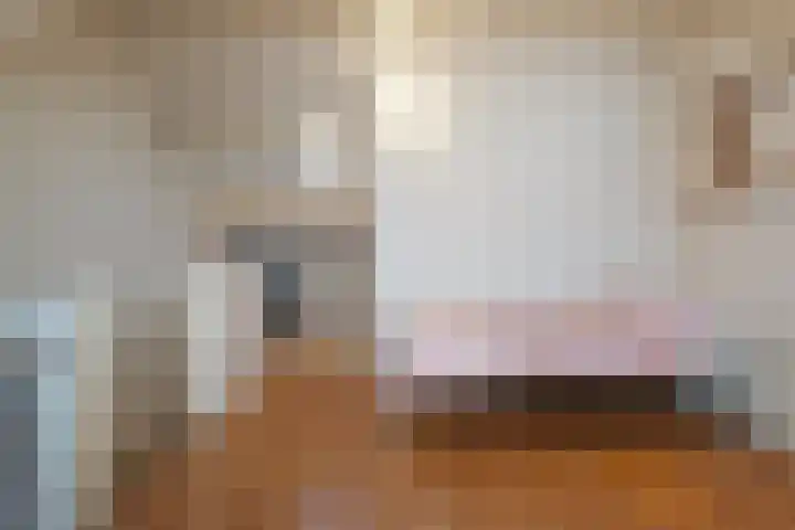 Brekken 5 Zwolle thumbnail 23