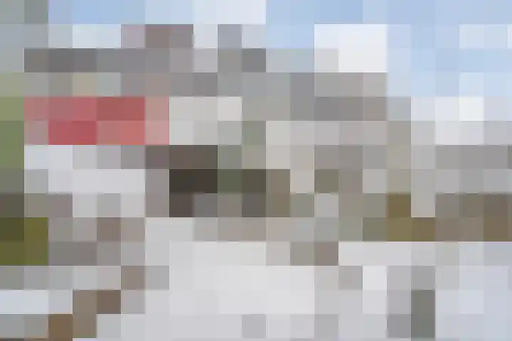 Brekken 5 Zwolle thumbnail 25