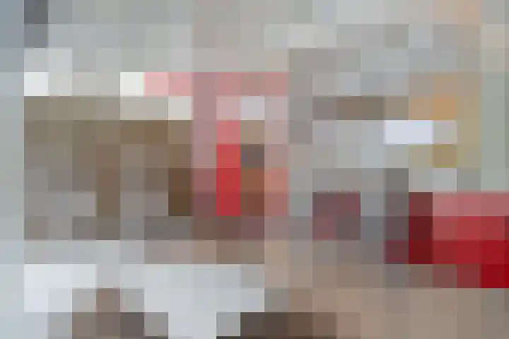 Brekken 5 Zwolle thumbnail 27
