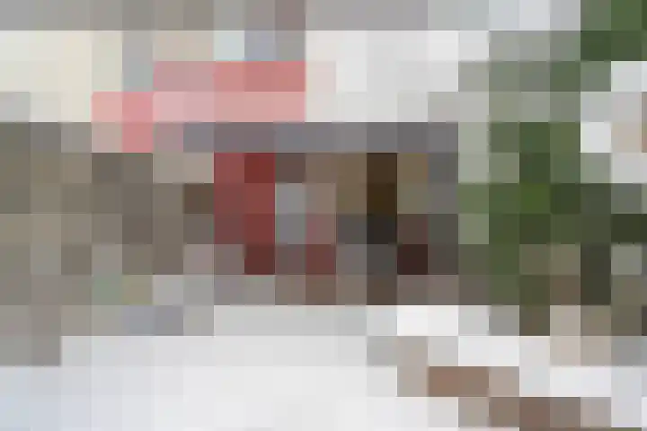 Brekken 5 Zwolle thumbnail 28