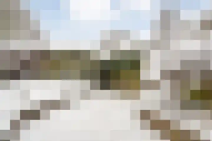Brekken 5 Zwolle thumbnail 29