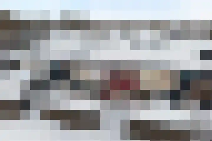 Brekken 5 Zwolle thumbnail 30