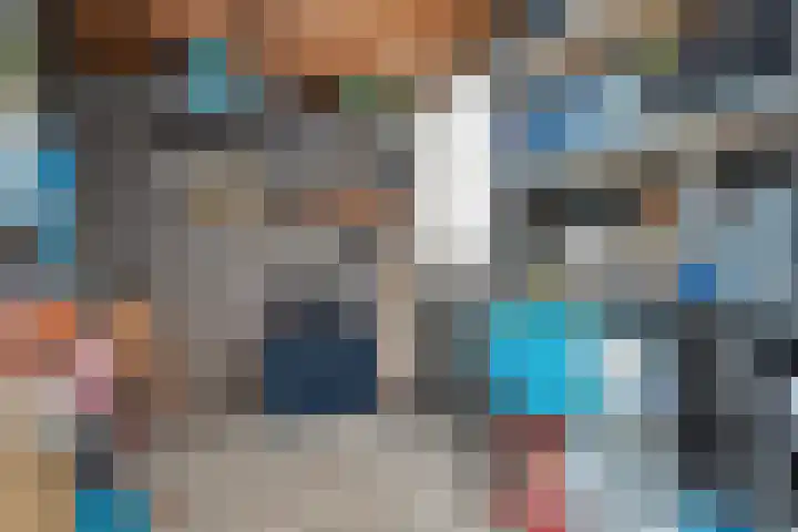 Brekken 5 Zwolle thumbnail 31