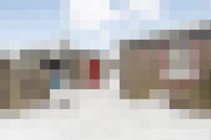 Brekken 5 Zwolle thumbnail 33