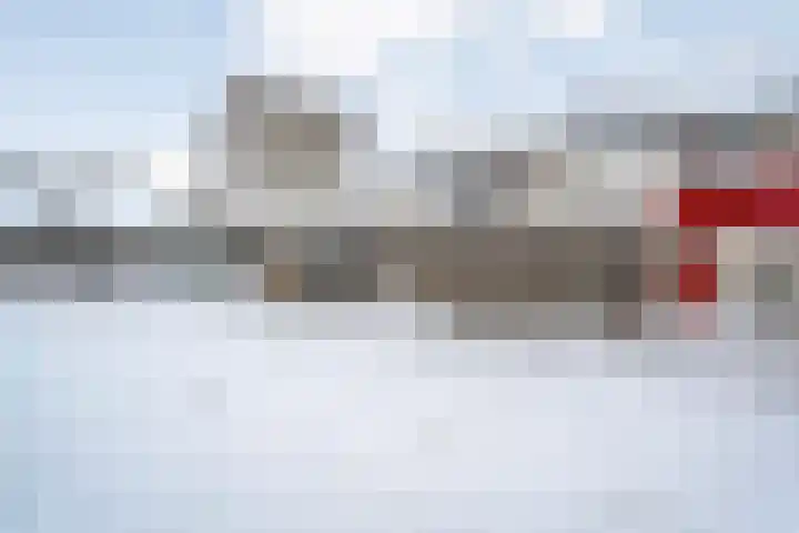 Brekken 5 Zwolle thumbnail 34