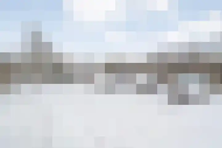 Brekken 5 Zwolle thumbnail 35