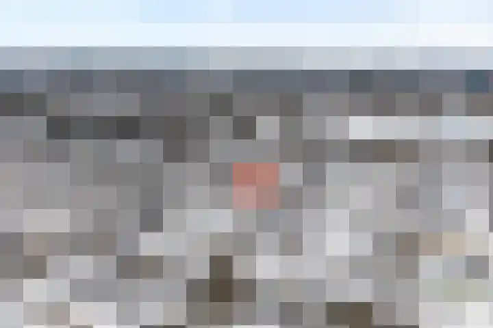 Brekken 5 Zwolle thumbnail 36