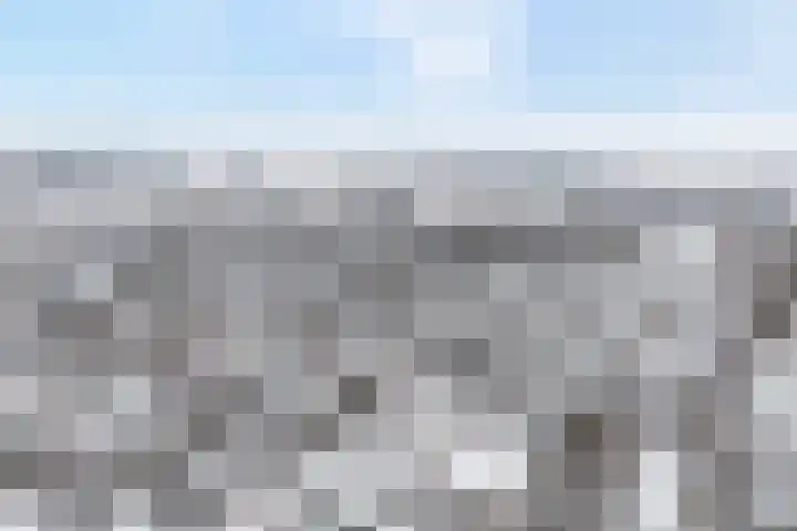 Brekken 5 Zwolle thumbnail 37