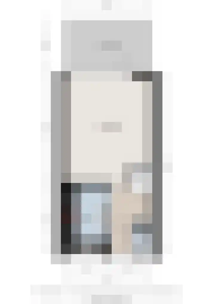 Brekken 5 Zwolle thumbnail 38