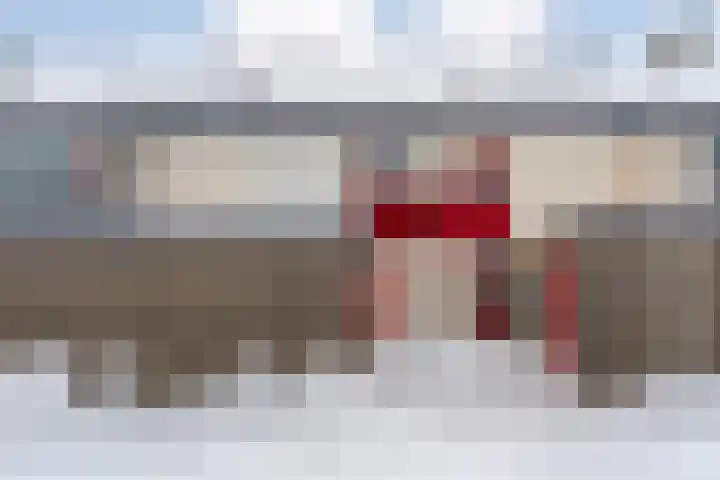 Brekken 5 Zwolle thumbnail 4