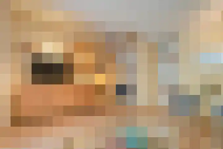 Brekken 5 Zwolle thumbnail 7