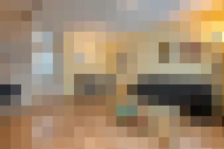 Brekken 5 Zwolle thumbnail 8