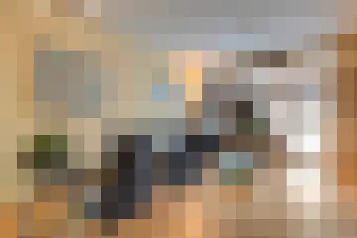 Brekken 5 Zwolle thumbnail 9