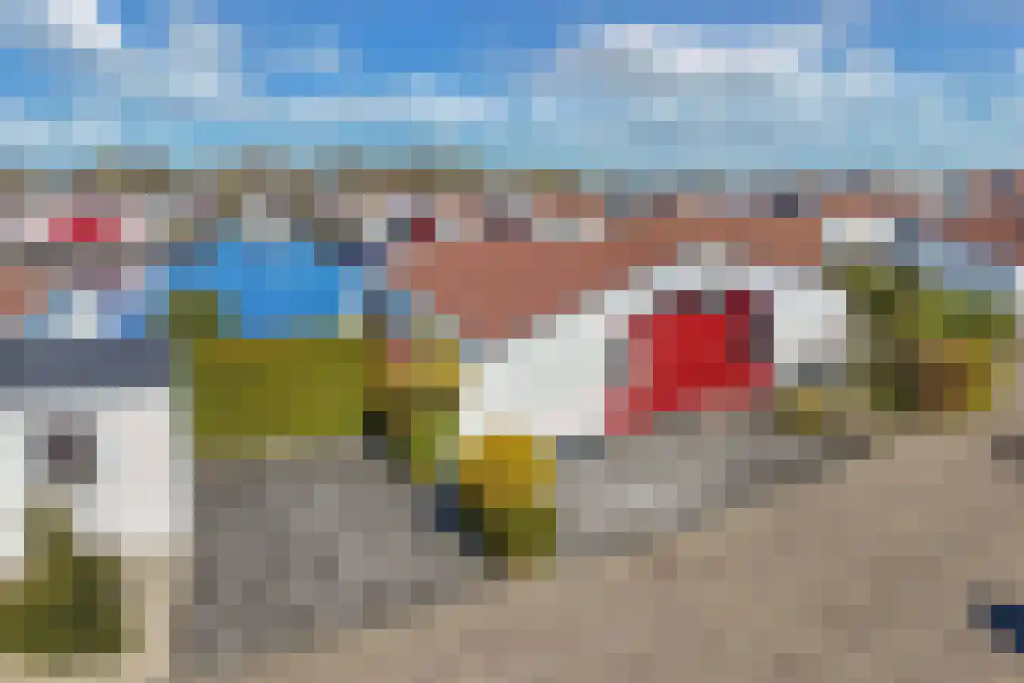 Brekkenweg 4 103 in Lemmer