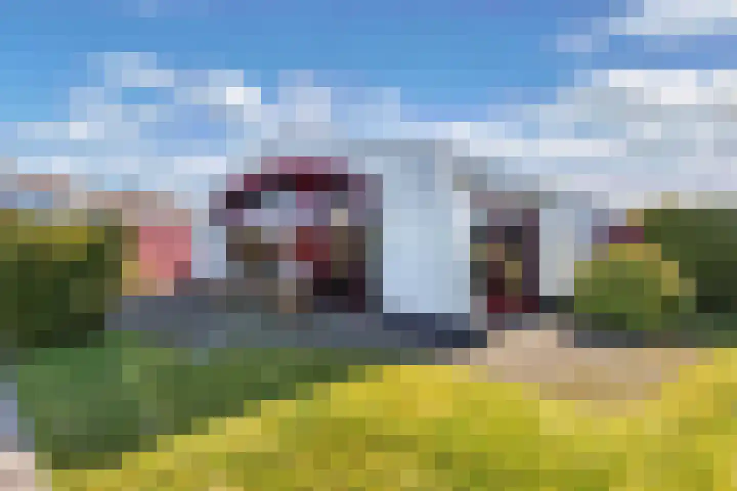 Brekkenweg 4 103 Lemmer thumbnail 34