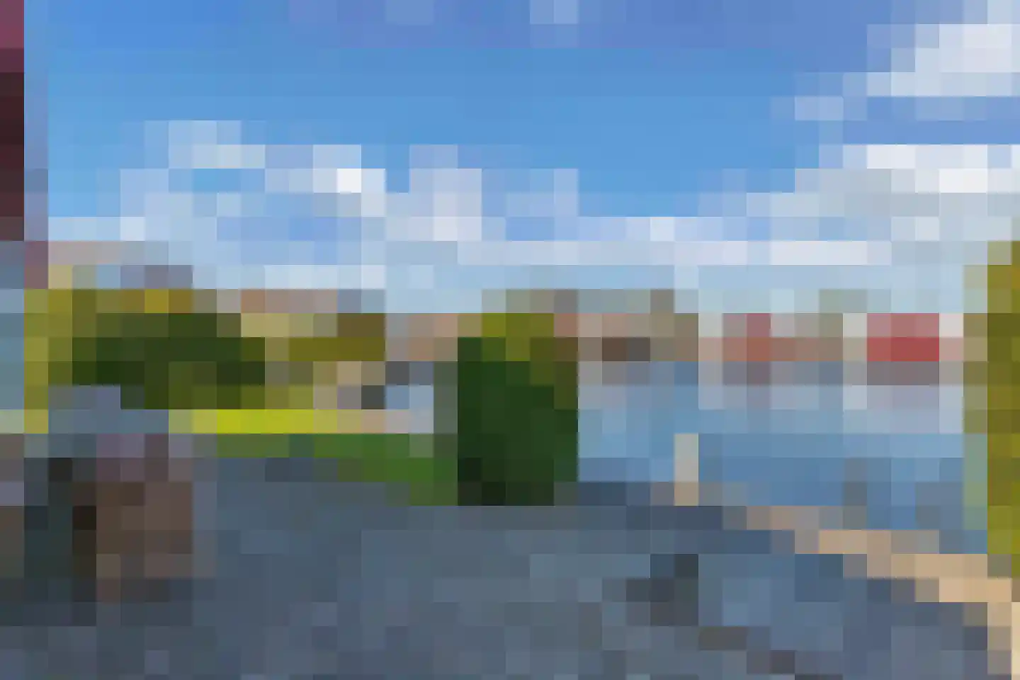 Brekkenweg 4 103 Lemmer thumbnail 37