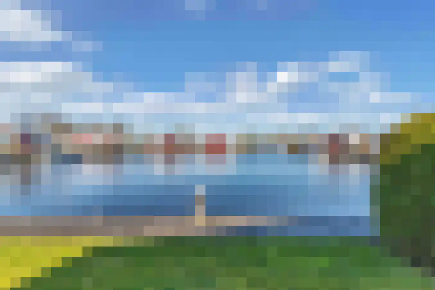 Brekkenweg 4 103 Lemmer thumbnail 38