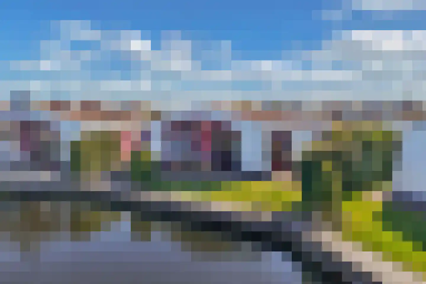 Brekkenweg 4 103 Lemmer thumbnail 40