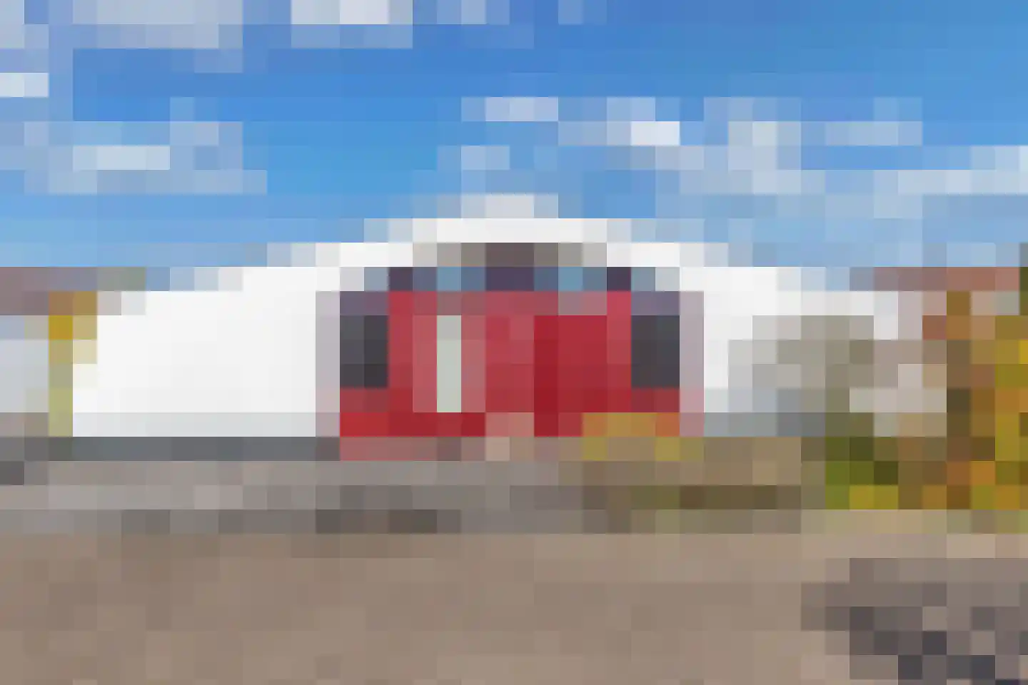 Brekkenweg 4 103 Lemmer thumbnail 44